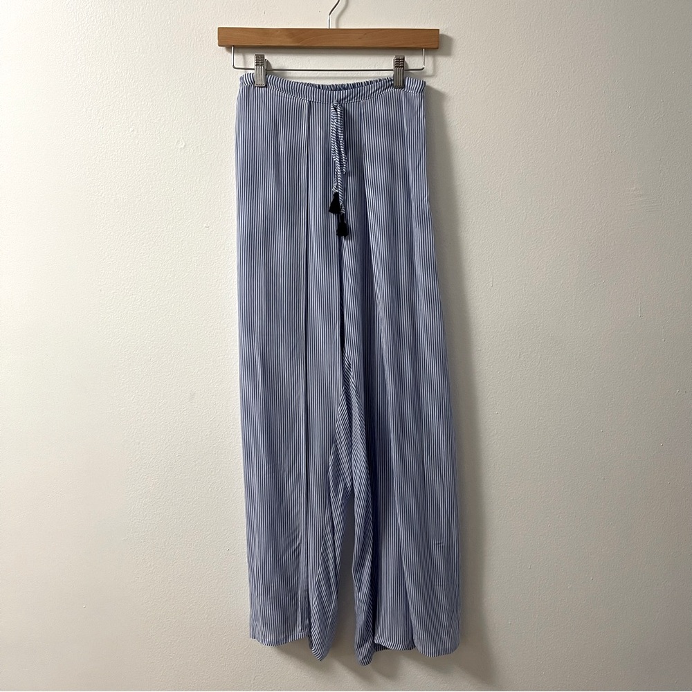 Faithful The Brand Beach Coverup Pants